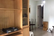 Apartamento com 2 quartos à venda na Rua Martiniano de Carvalho, 611, Bela Vista, São Paulo