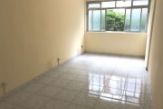 Apartamento com 1 quarto à venda na Avenida Nove de Julho, 337, Bela Vista, São Paulo