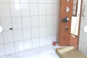 Apartamento com 2 quartos à venda na Avenida Tiradentes, 798, Luz, São Paulo