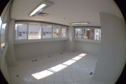 Sala comercial com 6 salas para alugar na Rua Pamplona, 1018, Jardim Paulista, São Paulo