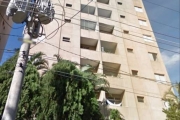 Apartamento com 1 quarto à venda na Rua Coronel Bento Pires, 40, Mooca, São Paulo