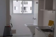 Apartamento com 1 quarto à venda na Avenida do Estado, 5814, Cambuci, São Paulo