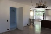 Apartamento com 4 quartos à venda na Rua São Benedito, 761, Santo Amaro, São Paulo