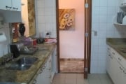 Apartamento com 3 quartos à venda na Rua Malebranche, 99, Vila Mariana, São Paulo