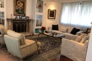 Apartamento com 4 quartos à venda na Rua Zacarias de Gois, 955, Parque Colonial, São Paulo