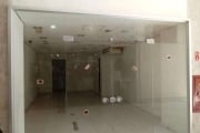 Ponto comercial com 1 sala para alugar na Rua Pamplona, 1551, Jardim Paulista, São Paulo