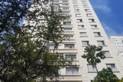 Apartamento com 3 quartos para alugar na Rua Marcos Lopes, 105, Vila Nova Conceição, São Paulo