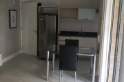 Apartamento com 1 quarto para alugar na Rua Sampaio Viana, 180, Paraíso, São Paulo