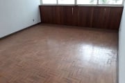 Apartamento com 3 quartos à venda na Rua Abílio Soares, 989, Paraíso, São Paulo