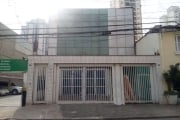 Prédio com 7 salas para alugar na Rua Padre Raposo, 483, Mooca, São Paulo