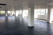 Sala comercial com 1 sala para alugar na Rua Luiz Seráphico Júnior, 511, Jardim Caravelas, São Paulo