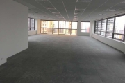 Sala comercial com 1 sala para alugar na Rua Arizona, 491, Cidade Monções, São Paulo