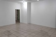 Sala comercial com 1 sala para alugar na Avenida São João, 1086, Centro, São Paulo