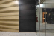 Sala comercial com 1 sala para alugar na Avenida São João, 1086, Centro, São Paulo