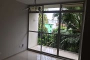 Apartamento com 2 quartos à venda na Avenida dos Ourives, 458, Jardim São Savério, São Paulo