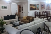 Apartamento com 3 quartos à venda na Rua Joaquim Antunes, 996, Pinheiros, São Paulo