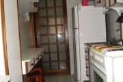 Apartamento com 2 quartos à venda na Rua Doutor Nogueira Martins, 282, Saúde, São Paulo