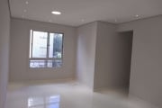 Apartamento com 2 quartos à venda na Rua Mercedes Salano Castineiras, 21, Jardim Patente Novo, São Paulo