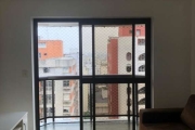 Apartamento com 1 quarto para alugar na Alameda Jaú, 310, Jardim Paulista, São Paulo