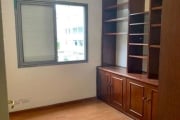 Apartamento com 4 quartos para alugar na Alameda Itu, 1579, Jardim Paulista, São Paulo