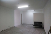 Sala comercial com 1 sala para alugar na Avenida Pedroso de Morais, 579, Pinheiros, São Paulo