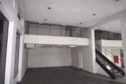 Casa comercial com 1 sala à venda na Avenida Brigadeiro Faria Lima, 628, Pinheiros, São Paulo