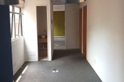 Sala comercial com 1 sala para alugar na Alameda Campinas, 977, Jardim Paulista, São Paulo