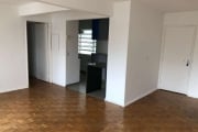 Apartamento com 2 quartos à venda na Rua Bartira, 485, Perdizes, São Paulo