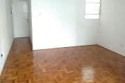 Apartamento com 2 quartos à venda na Alameda Barão de Limeira, 1141, Campos Eliseos, São Paulo