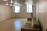 Sala comercial com 1 sala à venda na Rua Caçapava, 49, Jardim Paulista, São Paulo