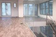 Sala comercial com 2 salas para alugar na Rua Lincoln Albuquerque, 259, Perdizes, São Paulo