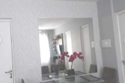 Apartamento com 1 quarto à venda na Avenida do Estado, 5814, Cambuci, São Paulo