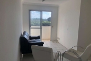 Apartamento com 3 quartos à venda na Rodovia Raposo Tavares, 8760, Jardim Boa Vista (Zona Oeste), São Paulo