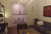 Apartamento com 2 quartos à venda na Avenida Nove de Julho, 556, Bela Vista, São Paulo