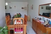 Apartamento com 3 quartos à venda na Avenida Patente, 193, Jardim Patente, São Paulo