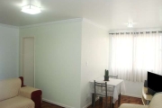 Apartamento com 1 quarto à venda na Alameda Nothmann, 1020, Campos Eliseos, São Paulo