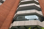 Apartamento com 4 quartos à venda na Rua Guarará, 522, Jardim Paulista, São Paulo