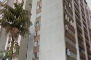 Apartamento com 3 quartos à venda na Rua Martiniano de Carvalho, 926, Bela Vista, São Paulo