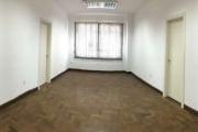 Sala comercial com 1 sala para alugar na Largo São Bento, 329, Centro, São Paulo