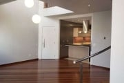 Apartamento com 3 quartos à venda na Avenida Doutor Altino Arantes, 390, Vila Clementino, São Paulo