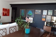 Apartamento com 3 quartos à venda na Avenida Higienópolis, 529, Higienópolis, São Paulo