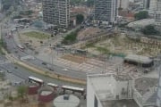 Sala comercial com 1 sala à venda na Rua Cláudio Soares, 72, Pinheiros, São Paulo