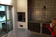 Apartamento com 3 quartos à venda na Rua Cipriano Barata, 1051, Ipiranga, São Paulo