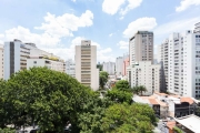 Apartamento com 3 quartos à venda na Rua Minas Gerais, 1749, Higienópolis, São Paulo