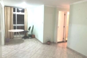 Apartamento com 3 quartos à venda na Alameda Barros, 39, Santa Cecília, São Paulo