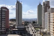 Apartamento com 1 quarto à venda na Rua Heitor Penteado, 1977, Sumarezinho, São Paulo