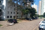 Apartamento com 2 quartos à venda na Rua Bonifácio Veronese, 95, Jardim Jaqueline, São Paulo