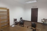 Sala comercial com 1 sala para alugar na Largo São Bento, 329, Centro, São Paulo