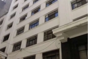 Prédio com 20 salas para alugar na Rua Álvares Penteado, 184, Centro, São Paulo