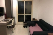 Flat com 1 quarto à venda na Alameda Lorena, 1014, Jardim Paulista, São Paulo